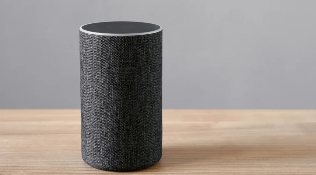 voice search meres 2026